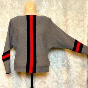 Papay sweater